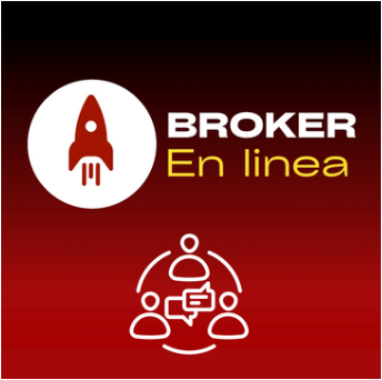 Logo Cliente 10