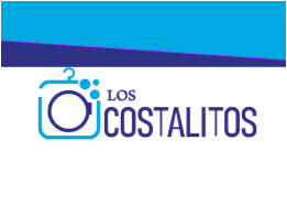 Logo Cliente 11