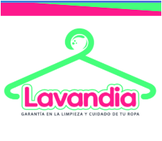 Logo Cliente 12