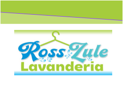 Logo Cliente 13