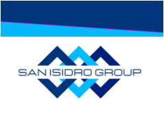 Logo Cliente 14