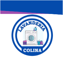 Logo Cliente 15