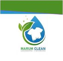 Logo Cliente 16