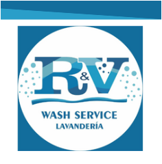 Logo Cliente 17