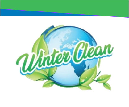 Logo Cliente 19