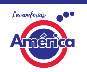 Logo Cliente 20