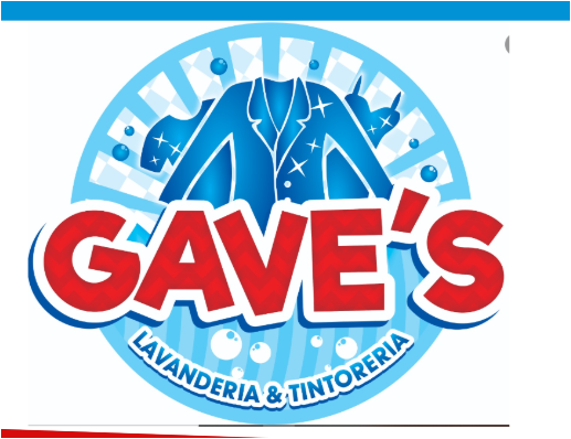 Logo Cliente 21