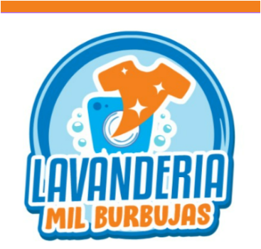 Logo Cliente 22