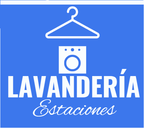 Logo Cliente 23