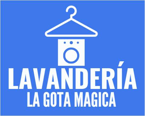 Logo Cliente 24