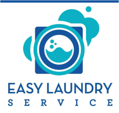 Logo Cliente 25