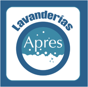 Logo Cliente 27