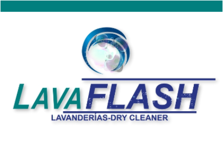 Logo Cliente 28