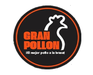 Logo Cliente 4