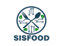 Logo Cliente 5