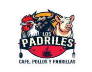 Logo Cliente 6
