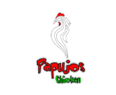 Logo Cliente 7