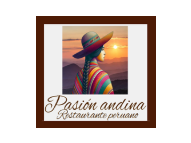 Logo Cliente 8