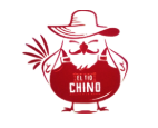 Logo Cliente 9